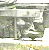 up140416-02.jpg